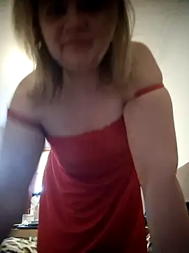 Snapshot of VitniKis chatting on February 2026 07:03:02 AM VitniKis online show from February 2026 07:03:02 AM