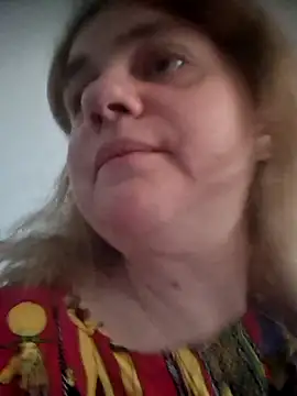 Snapshot of VitniKis chatting on February 2026 09:02:01 AM VitniKis online show from February 2026 09:02:01 AM