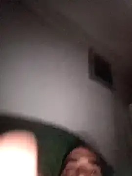 baipal74 online show from February 2026 12:16:02 AM