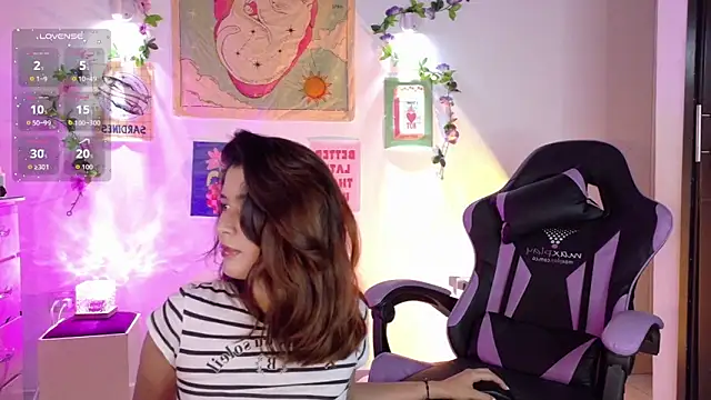 emicute  online show from February 2026 01:53:02 AM