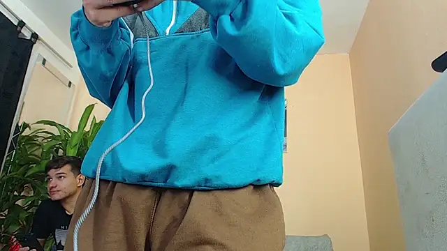 Snapshot of DesiresOfOlympus_ chatting on February 2026 05:56:01 AM DesiresOfOlympus online show from February 2026 05:56:01 AM