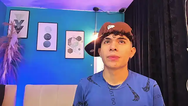 Snapshot of DesiresOfOlympus_ chatting on February 2026 12:08:02 PM DesiresOfOlympus online show from February 2026 12:08:02 PM