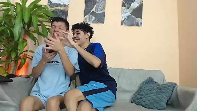 Snapshot of DesiresOfOlympus_ chatting on February 2026 07:57:02 PM DesiresOfOlympus online show from February 2026 07:57:02 PM