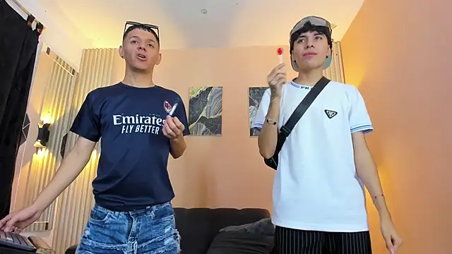 Snapshot of DesiresOfOlympus_ chatting on April 2026 07:58:02 PM DesiresOfOlympus online show from April 2026 07:58:02 PM