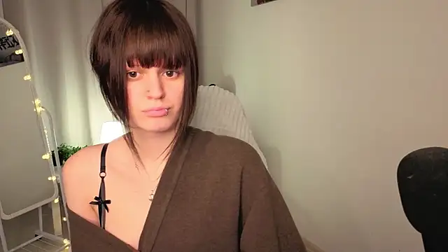 Snapshot of michelewild chatting on February 2026 01:49:01 PM michelewild online show from February 2026 01:49:01 PM