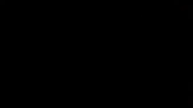 sky love12 online show from April 2026 07:20:02 PM