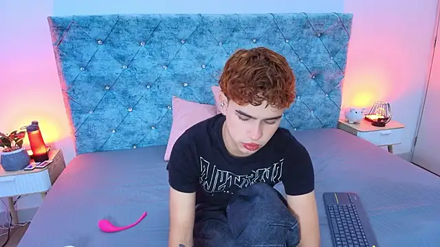 ryan onFire online show from March 2026 11:26:02 AM