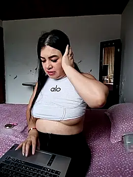 candy69- online show from March 2026 01:44:01 PM