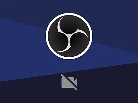 EmberCooper  online show from March 2026 12:50:02 AM