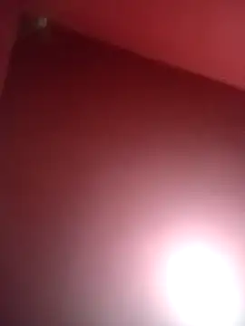 loverduo online show from March 2026 01:23:01 AM