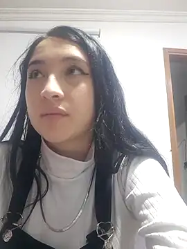 Maitebigboobs online show from March 2026 09:32:02 PM