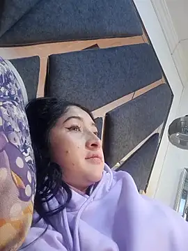 Maitebigboobs online show from March 2026 01:01:01 AM