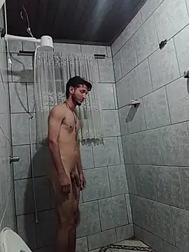 Michaevin22 online show from April 2026 01:27:01 AM