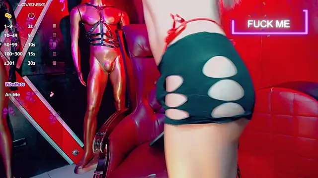 Snapshot of Sasha_calle chatting on February 2026 11:50:02 AM Sasha calle online show from February 2026 11:50:02 AM