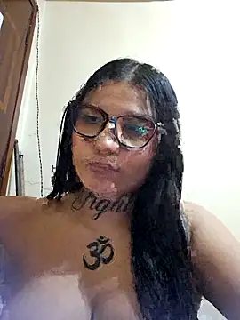 Snapshot of tatuadabr chatting on February 2026 07:01:01 AM tatuadabr online show from February 2026 07:01:01 AM