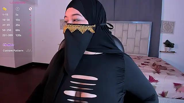 basima haik online show from February 2026 01:31:02 AM