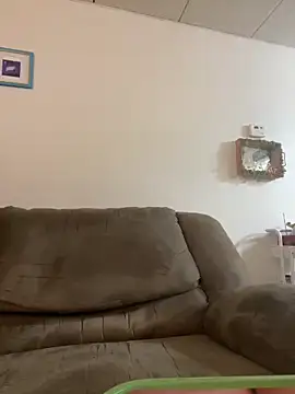 Snapshot of bbq-queen chatting on February 2026 02:48:01 AM bbq-queen online show from February 2026 02:48:01 AM