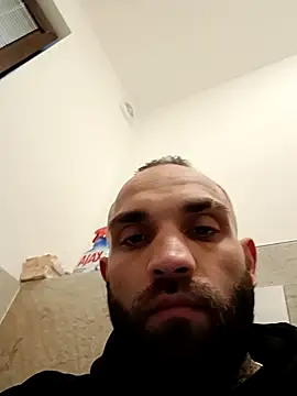 Snapshot of alikemal1993 chatting on March 2026 04:09:01 PM alikemal1993 online show from March 2026 04:09:01 PM