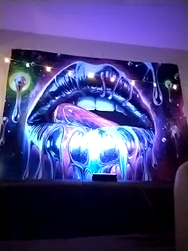 Snapshot of fucking-furious-lovers chatting on February 2026 10:26:01 PM fucking-furious-lovers online show from February 2026 10:26:01 PM