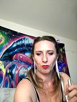 fucking-furious-lovers online show from March 2026 10:26:02 PM