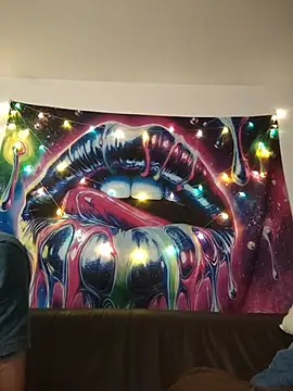 fucking-furious-lovers online show from May 2026 02:09:02 AM