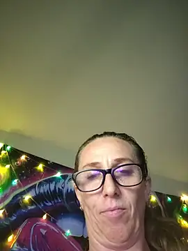 fucking-furious-lovers online show from July 2026 11:34:02 PM