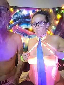fucking-furious-lovers online show from July 2026 01:09:02 AM