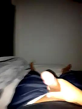 Snapshot of Ramos_041207 chatting on February 2026 09:46:02 PM Ramos 041207 online show from February 2026 09:46:02 PM