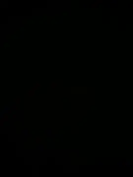 pretha-071 online show from March 2026 02:17:02 AM