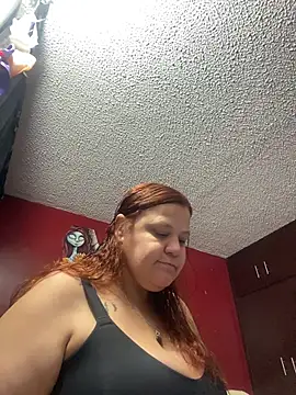 KimmyDark1 online show from May 2026 11:57:02 PM
