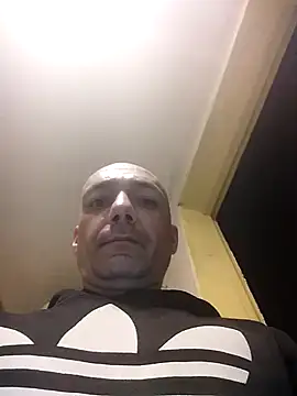 Gghj13jjj online show from March 2026 02:17:02 AM