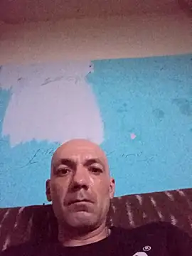 Gghj13jjj online show from April 2026 09:48:02 PM