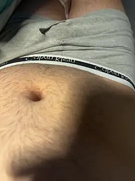 Diggaoder online show from March 2026 12:11:01 PM