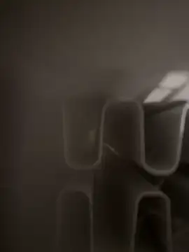 Diggaoder online show from April 2026 03:42:02 AM