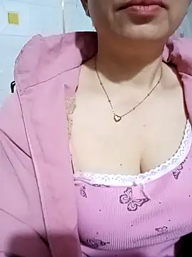 Arica sexy001 online show from February 2026 10:51:02 AM