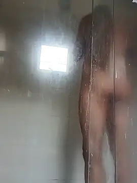 Snapshot of MarkzHam chatting on February 2026 01:55:01 PM MarkzHam online show from February 2026 01:55:01 PM