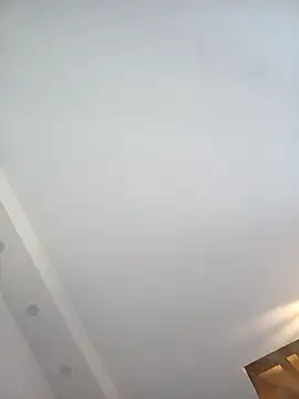 lej73 online show from April 2026 03:56:01 PM