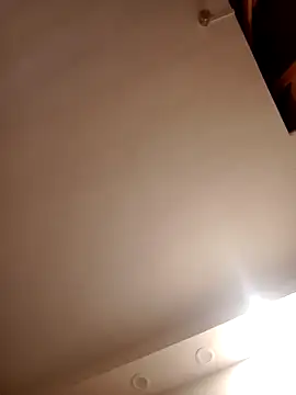 lej73 online show from April 2026 08:04:01 PM