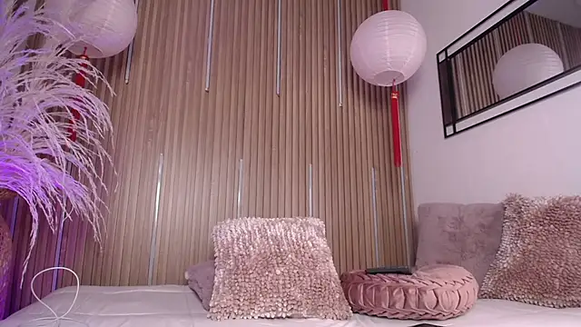 David Banks  online show from March 2026 12:32:01 PM