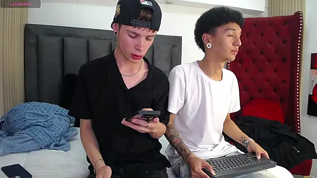 David Banks  online show from March 2026 03:12:02 AM