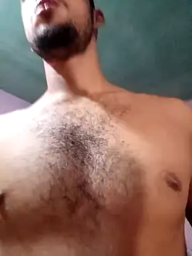 Snapshot of Francisco171 chatting on February 2026 03:02:01 AM Francisco171 online show from February 2026 03:02:01 AM