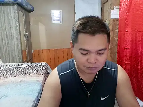 bigloadfox online show from February 2026 01:59:02 AM