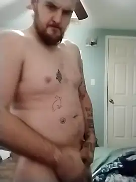 chad23162 online show from February 2026 12:54:02 PM