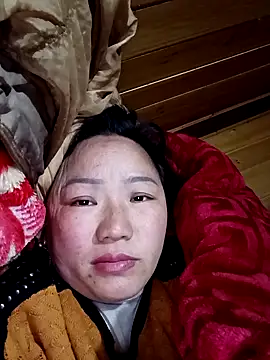 quynhbupbe11 online show from February 2026 12:37:02 PM