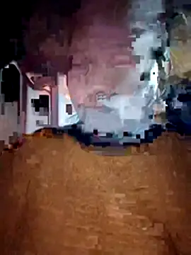 quynhbupbe11 online show from February 2026 05:27:02 AM