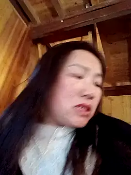 quynhbupbe11 online show from February 2026 09:23:01 AM