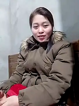 Snapshot of maimai1100 chatting on February 2026 06:40:02 AM maimai1100 online show from February 2026 06:40:02 AM