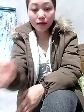 Snapshot of maimai1100 chatting on February 2026 02:07:02 AM maimai1100 online show from February 2026 02:07:02 AM