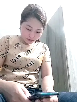 Snapshot of maimai1100 chatting on February 2026 05:40:02 AM maimai1100 online show from February 2026 05:40:02 AM