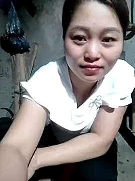 maimai1100 online show from March 2026 06:56:01 PM